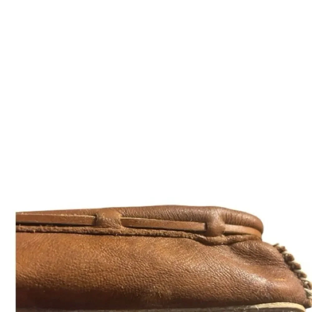 Cabelas soft comfortable